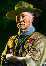 Image Image