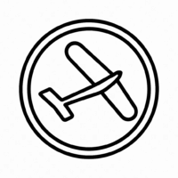 Летчикъ.