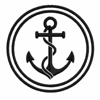 Морякъ.