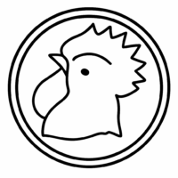 Птицеводъ