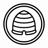 Пчеловодъ